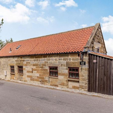 Lanes Barn Villa Glaisdale Kültér fotó